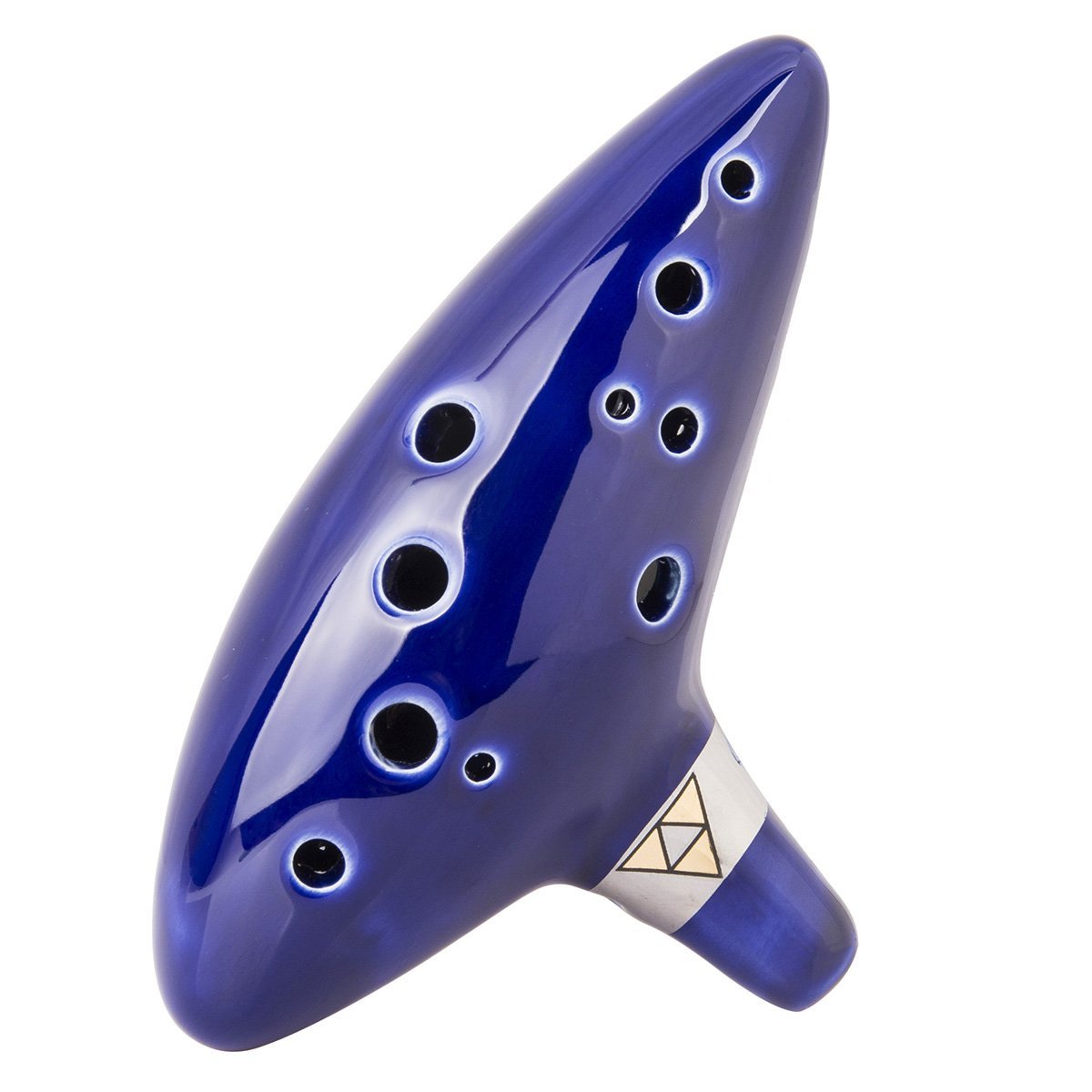 Legend of Zelda Ocarina of Time Replica